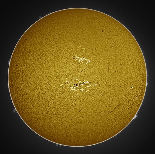 Sun20140203