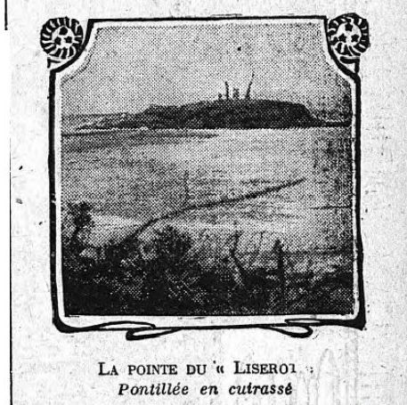 1908c