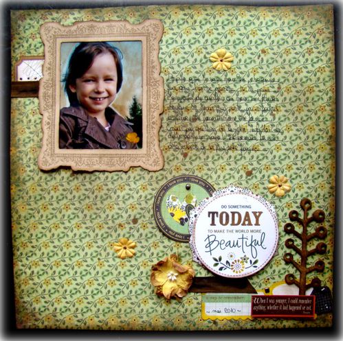 Beautiful-day---Chalenge-1.jpg