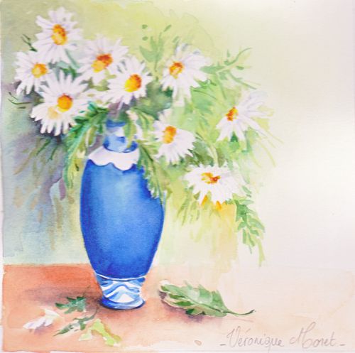 Bouquet-marguerites-V-MORET.jpg