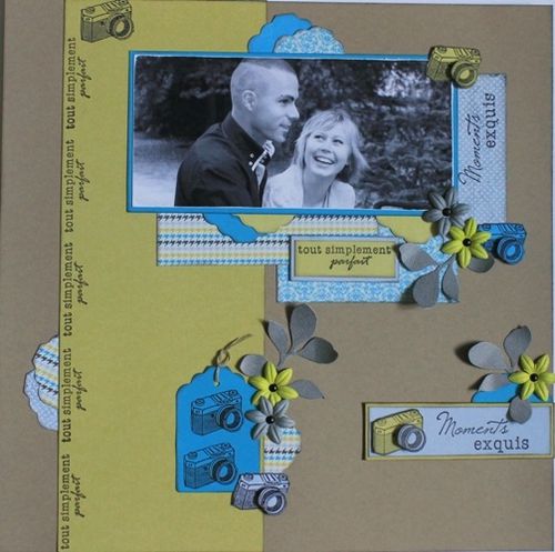 1- page-Thalie
