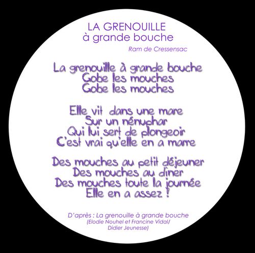 LaGrenouille-copie-1.jpg