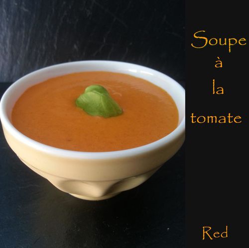 soupe-a-la-tomate.jpg