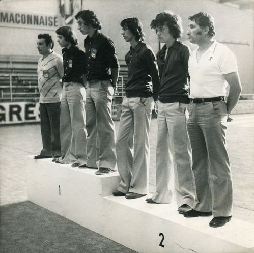 1975.00.00-MACON-CHAMPIONS-DE-FRANCE--RAYNARD-GARR-copie-1.jpg