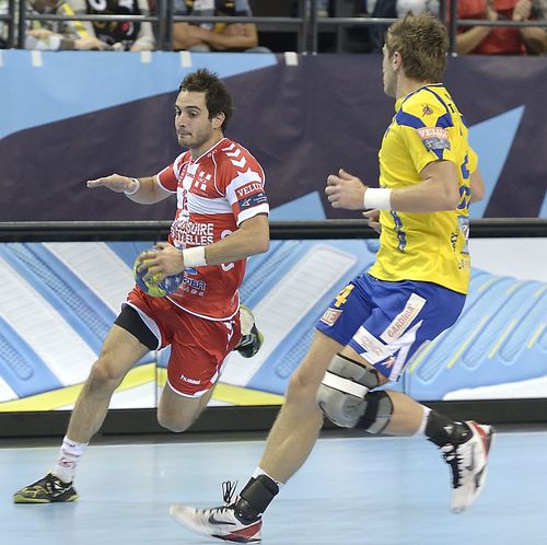 LDC-Chambeery-Kielce-21-10-2012-Photo-N-19.jpg