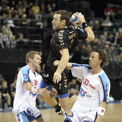 Photo-N--21-copie-1.jpg
