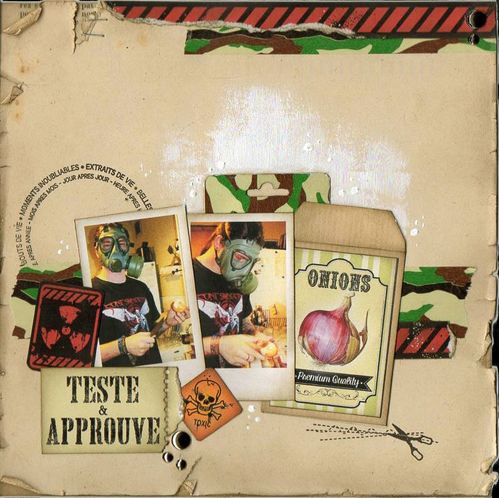 Teste-et-approuve-01.jpg