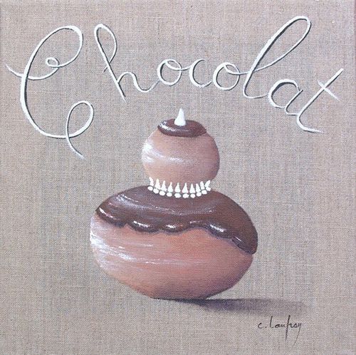 peinture-sur-lin-religieuse-au-chocolat.jpg