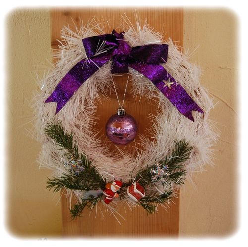 couronne-avent-181.jpg