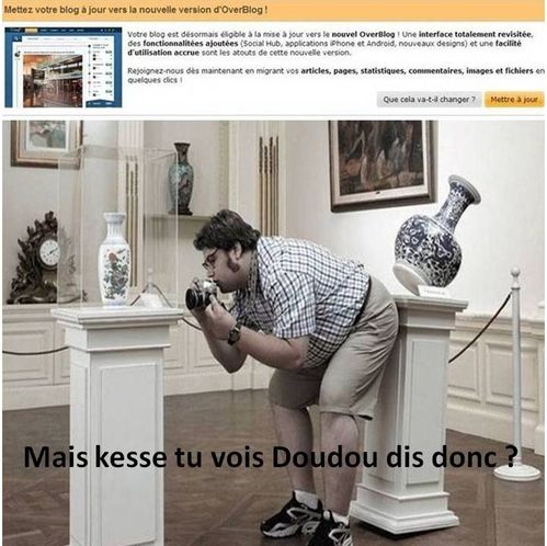 pots-casses.jpg