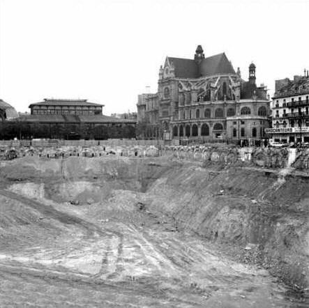 halles-de-Paris