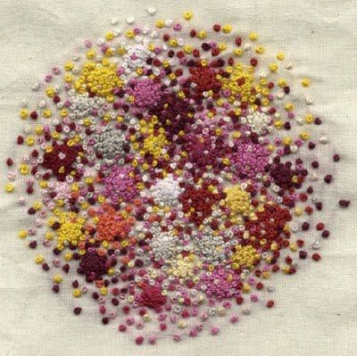 Broderie-French-Knots.jpg