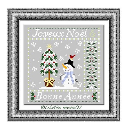 89_Joyeux_N-BonneAnnee_novalee02.jpg