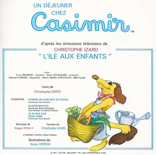 casimir-dejeuner-01.jpg
