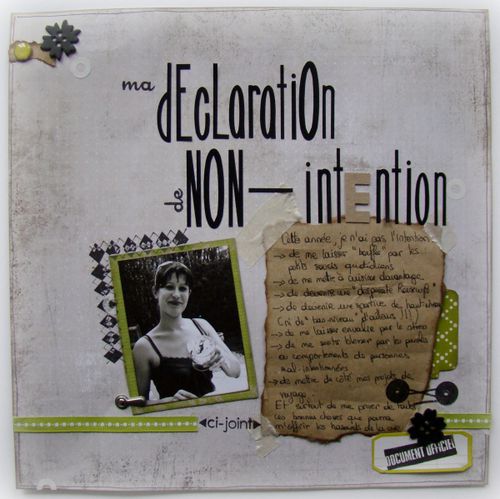 ma-declaration-de-non-intention.jpg
