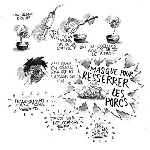 masque-seigle1.jpg