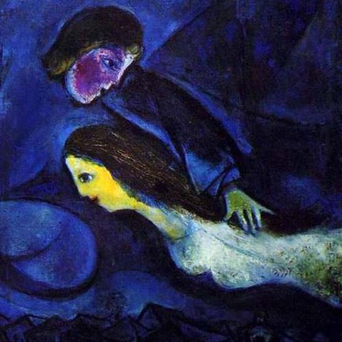 Chagall-Aleko-1951.jpg