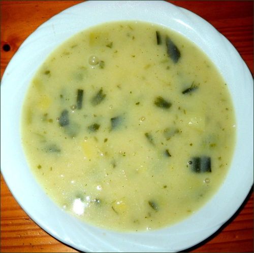 vegecarib241