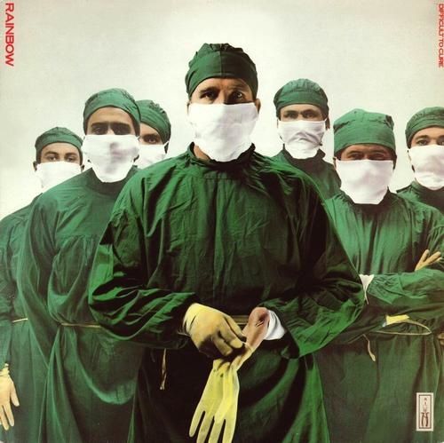 Difficult+To+Cure+difficulttocure album1