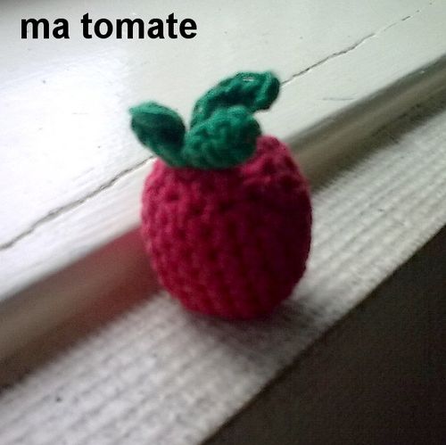 TOMATE-fabienne-.JPG