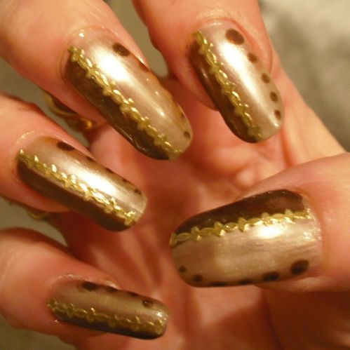 Marrons-3.jpg