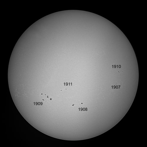 Sun20131201-Lum