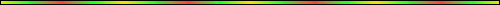 552.gif