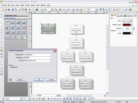 TÉLÉCHARGER CONCEPTDRAW GRATUIT GRATUITEMENT CONCEPTDRAW GRATUITEMENT TÉLÉCHARGER GRATUIT