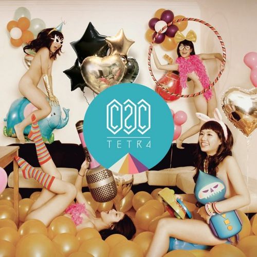 c2c-album-590x590.jpeg