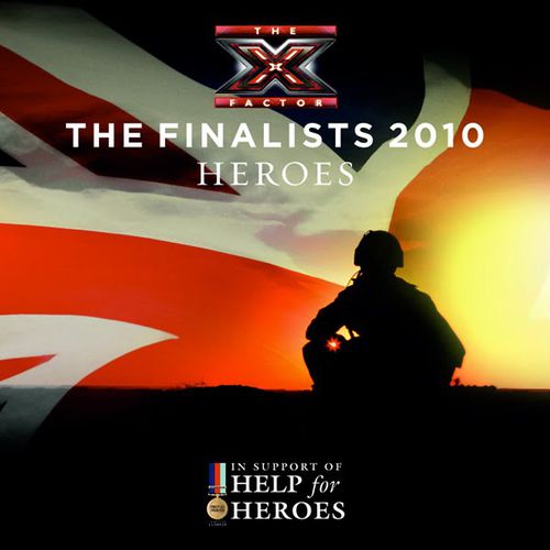 X-Factor-Finalists---Heroes-Lyrics.jpg