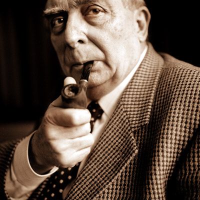 chabrol6.jpg