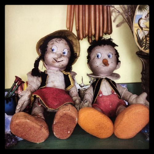 photopinocchio.JPG