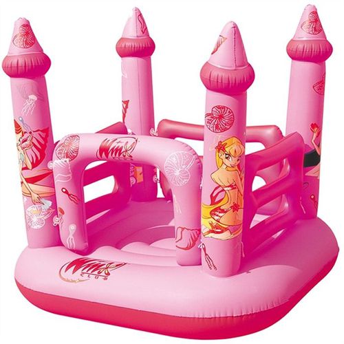chateau-gonflable-the-winx.jpg