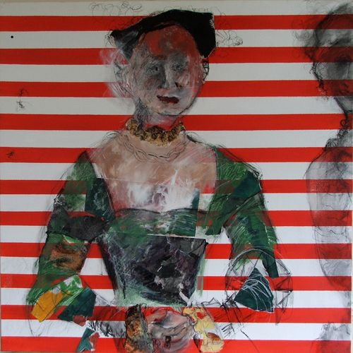 Agnès Gauthier
