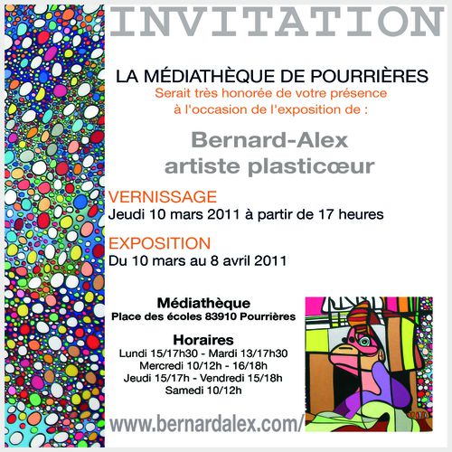 invit-pour2011-copie-1.jpg