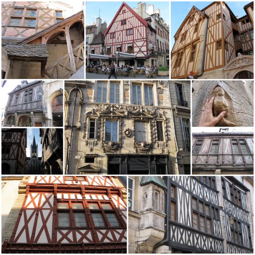 dijon-1