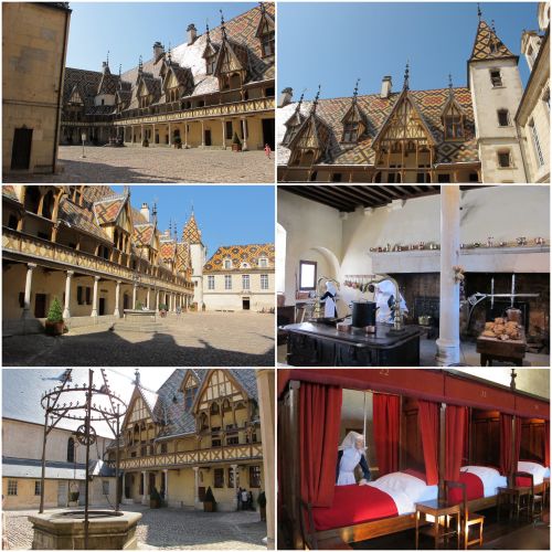dijon-3