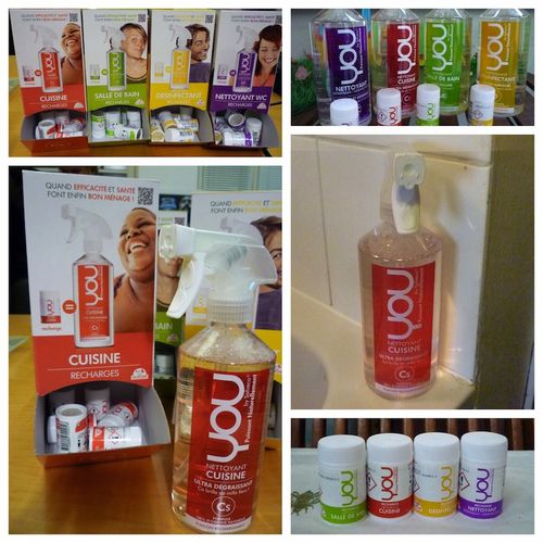 produitsYouBySalveco2