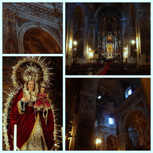 iglesia-magdalena-interieur-seville.jpg