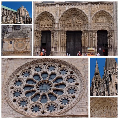 chartres-blog1.jpg