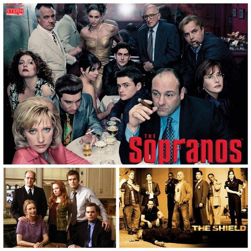 Sopranos-the-shield-six-feet-under.jpg