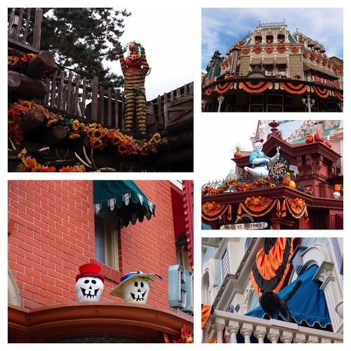 disneyland-hallowween-2.jpg