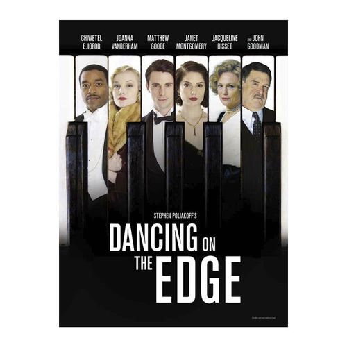 Dancing-Edge.jpg