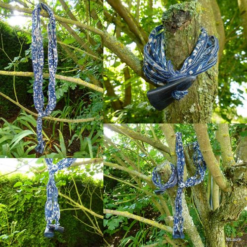 2012-07-14-accessoires