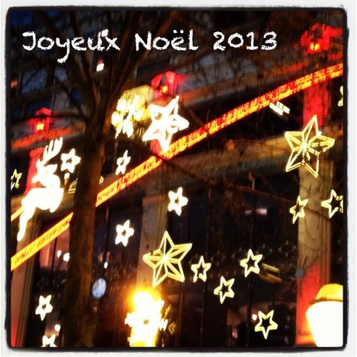 2013Noel.JPG