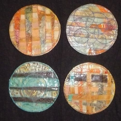 2010-11-Sous-verres.JPG