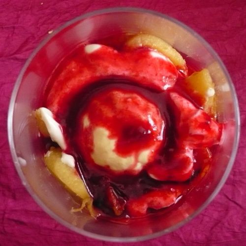 2012-06-03-Dessert-maison.JPG