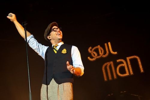 TÉLÉCHARGER BEN LONCLE SOUL SOULMAN GRATUIT LONCLE SOULMAN BEN GRATUIT SOUL TÉLÉCHARGER