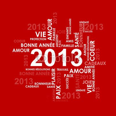 voeux-2013-af.jpg