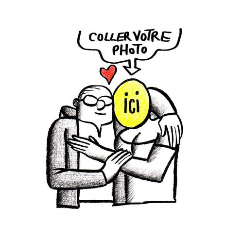 dessin03